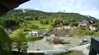 Aprica - Baradello
