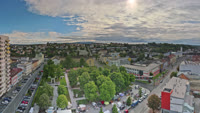 Miniatura