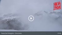 Moena - Cima Uomo
