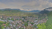 Miniatura