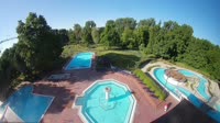 Bad Birnbach - Rottal Terme - Mondo termale