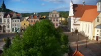Plac Jakuba Wejhera