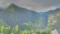 Sankt Leonhard in Passeier - Passeiertal