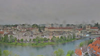 Miniatiūra