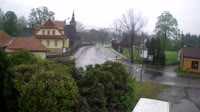 Kościół św. Katarzyny