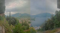 Riva del Garda - Bastione di Riva