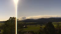 Seeg - Schwaltenweiher