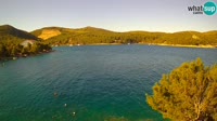 Hvar - Vira