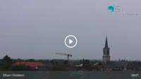 Dilsen-Stokkem - De Wissen