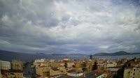 Sardegna - Alghero - Vista panoramica