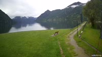 Bagolino - Ponte Caffaro - Lago d'Idro