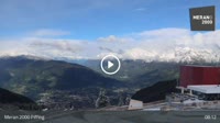 Merano - Piffinger Köpfl