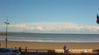Royan - Spiaggia di Pontaillac