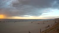 Plaża