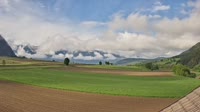 Gais - Winklerhof