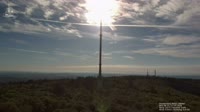 Dannenfels - Donnersberg