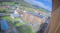 Villabassa / Niederdorf - Hirben Naturlaub