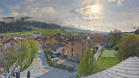 Villabassa - Stazione ferroviaria