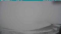 Passo dello Stelvio - Trincerone - Monte Livio