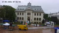 Miniaturka