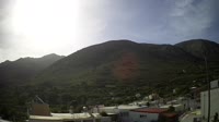 Crete - Mathia - Mikros Afentis peak