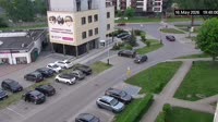 Miniaturka