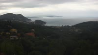 Anthousa - Panorama