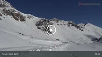 Scuol - Mot da Ri