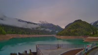 Sauris - Lago