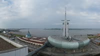 Bremerhaven - Mitte