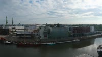 Bremerhaven - Fischereihafen I