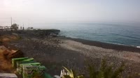 Kreta - Agia Roumeli