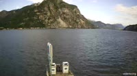 Valmadrera - Jezioro Como