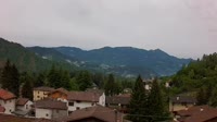 Castione della Presolana - Panorama