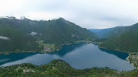 Lago di Ledro - Valle di Ledro