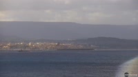 Sardegna - Alghero - Baia di Punta Negra