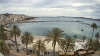 Crete - Sitia