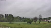 Gbiska - Panorama