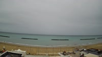 Porto San Giorgio - Paplūdimys