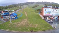 BIESZCZAD.ski Wańkowa