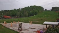 Miniatiūra