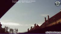 Neumarkt in der Oberpfalz - Stazione meteorologica