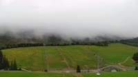 Ždiar - Ski Centrum Strednica Ždiar - Stazione a monte