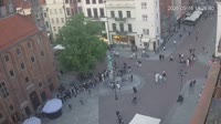 Rynek