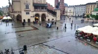 Miniatiūra