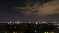 Berlino - Dahlem