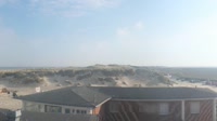 Norddorf auf Amrum - Spiaggia