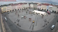 Miniatura