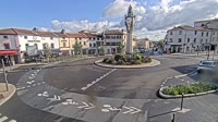 Miniatura