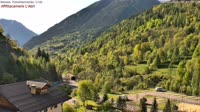 Pietraporzio - Pontebernardo - Valle Stura di Demonte